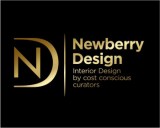 https://www.logocontest.com/public/logoimage/1713975626Newberry Design 050.jpg